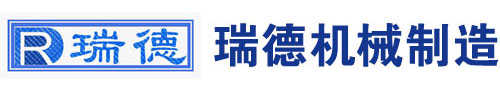 惠东分气缸_惠东分汽缸_惠东分集水器_惠东蒸汽分汽缸_惠东锅炉分汽缸_惠东集分水器_厂家